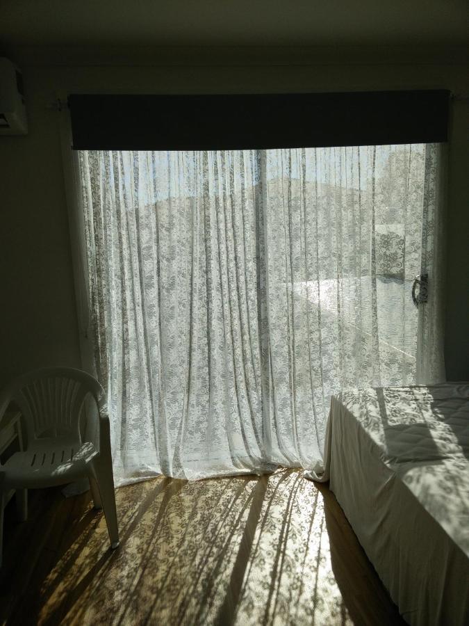 Dianella Budget Rooms Happy Place To Stay Perth Eksteriør billede