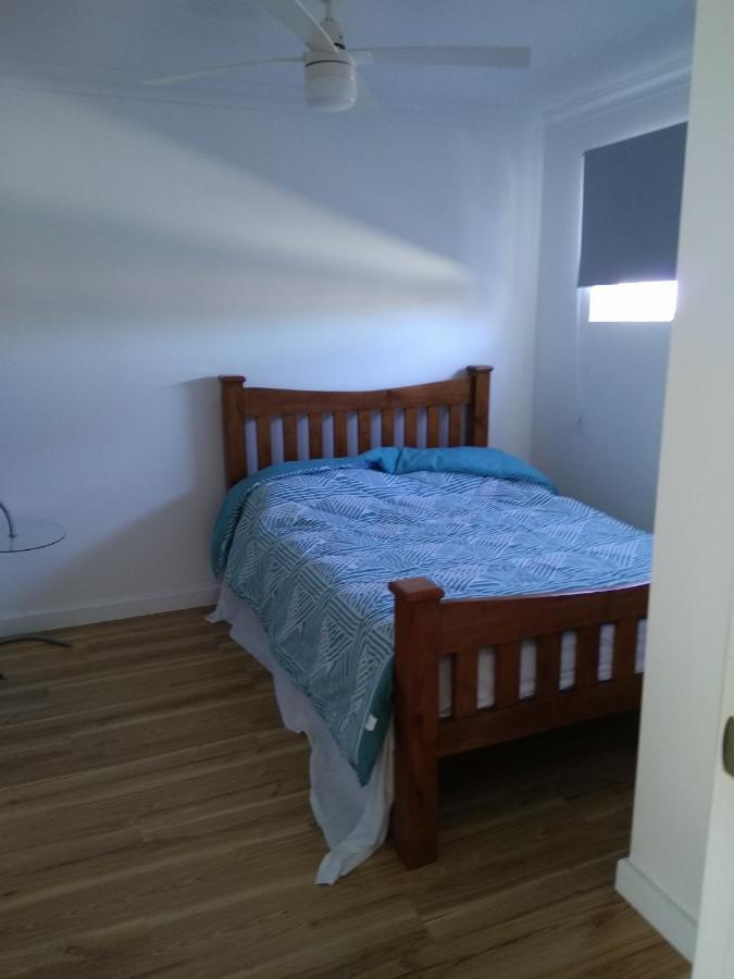 Dianella Budget Rooms Happy Place To Stay Perth Eksteriør billede