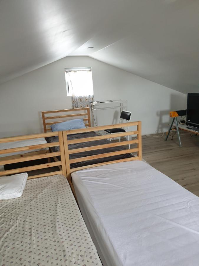 Dianella Budget Rooms Happy Place To Stay Perth Eksteriør billede