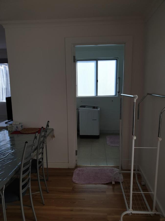 Dianella Budget Rooms Happy Place To Stay Perth Eksteriør billede