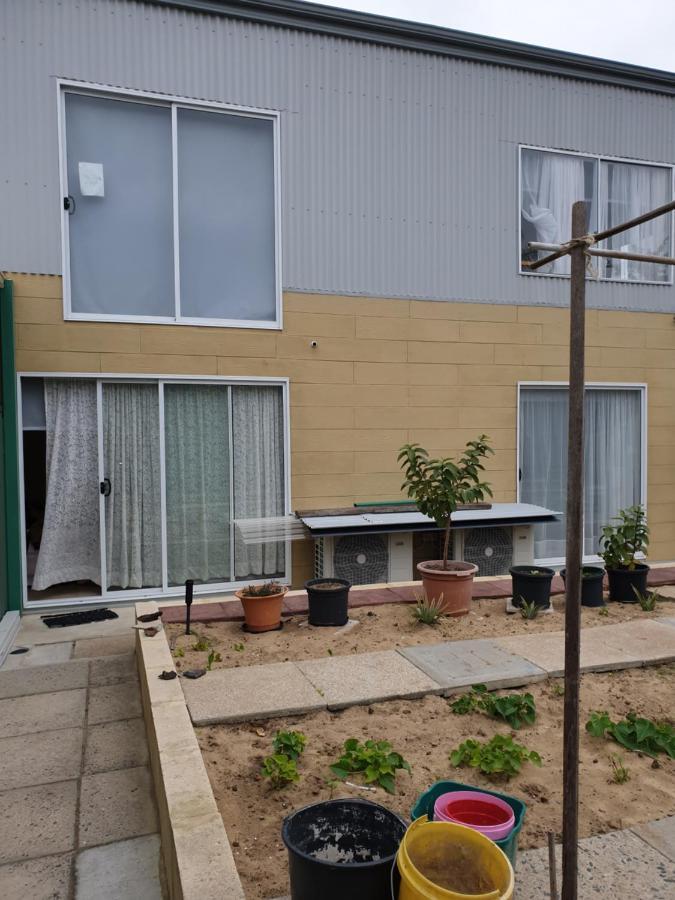 Dianella Budget Rooms Happy Place To Stay Perth Eksteriør billede