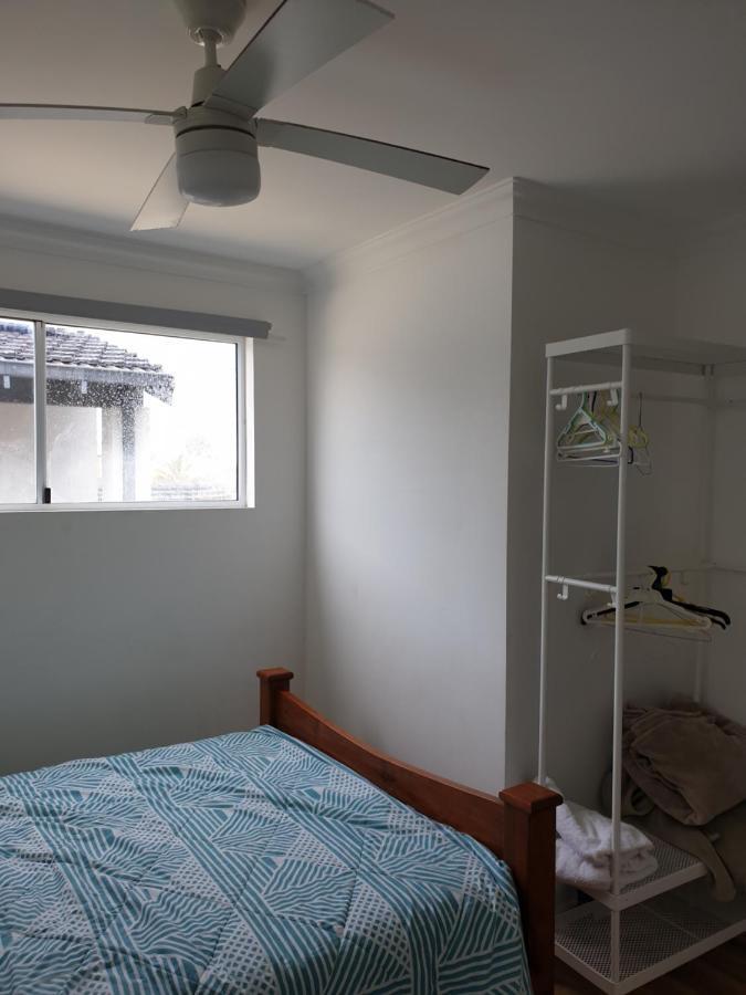 Dianella Budget Rooms Happy Place To Stay Perth Eksteriør billede