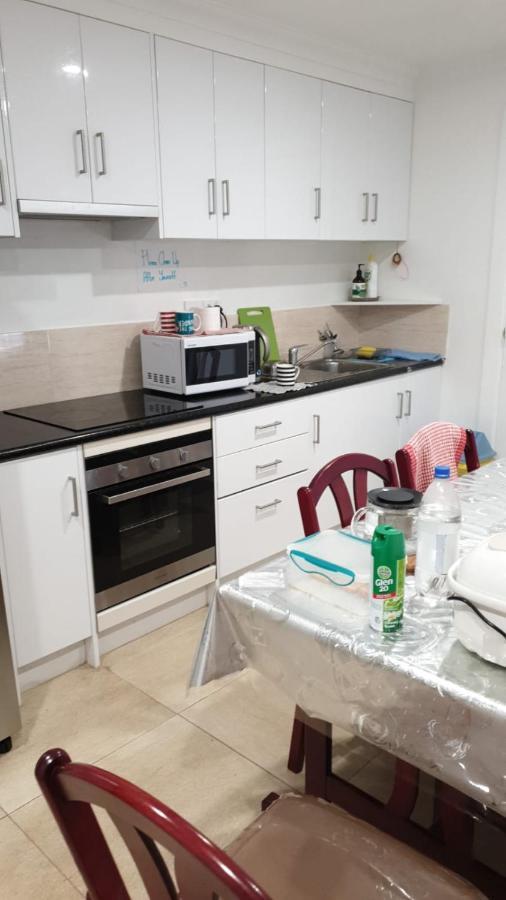 Dianella Budget Rooms Happy Place To Stay Perth Eksteriør billede