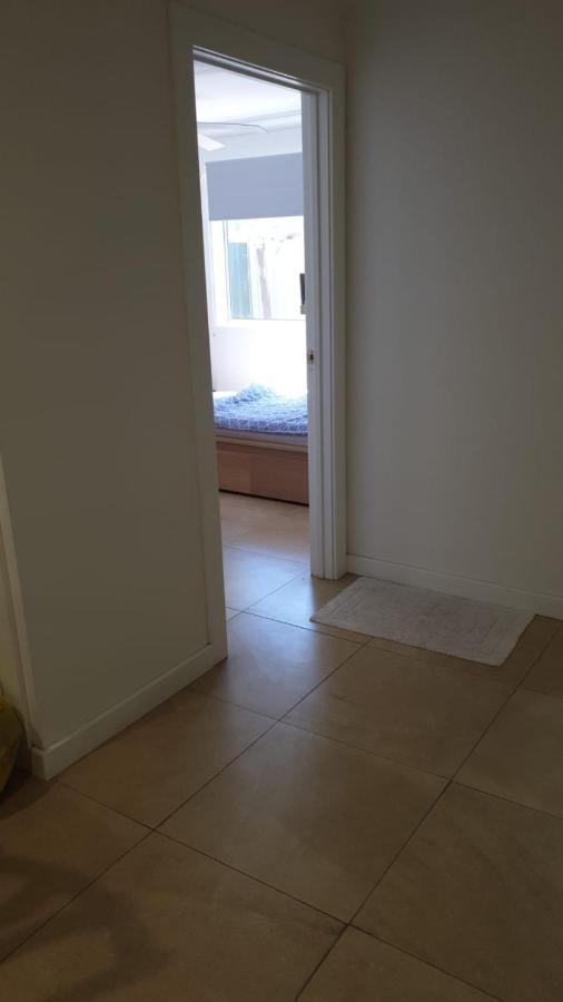 Dianella Budget Rooms Happy Place To Stay Perth Eksteriør billede